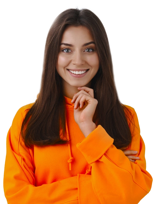 Ростелеком интернет-провайдер в&nbsp;село Усть-Гавриловка (Алтайский край)